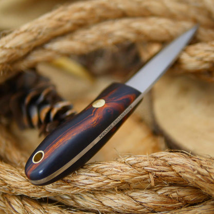 Walker: Arizona Desert Ironwood