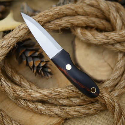 Walker: Arizona Desert Ironwood