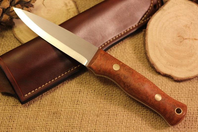 X - Mountaineer 824 - Adventure Sworn Bushcraft Co. - 3