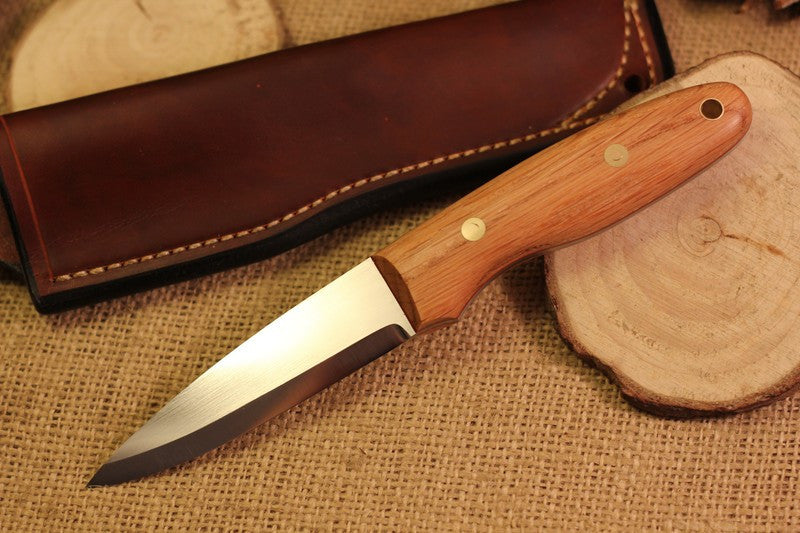 X - Wayfarer 826 - Adventure Sworn Bushcraft Co. - 3