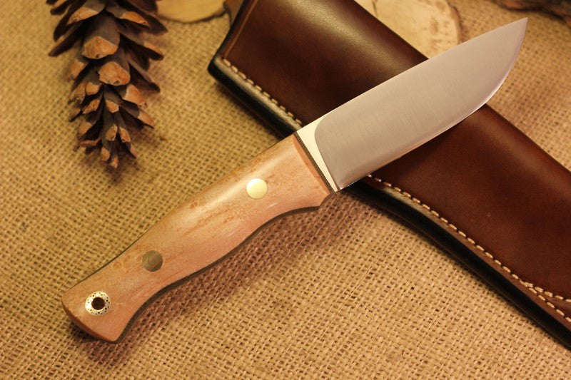 X - Huntsman 825 - Adventure Sworn Bushcraft Co. - 3