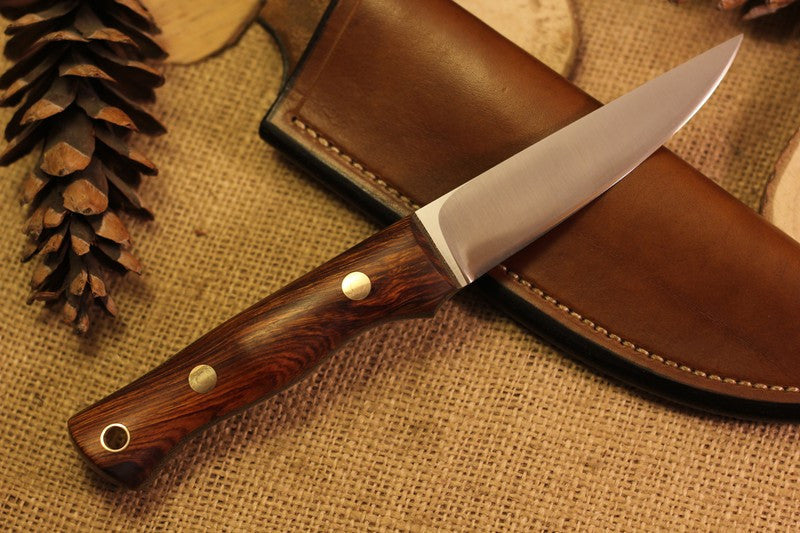 X - Voyageur 830 - Adventure Sworn Bushcraft Co. - 3