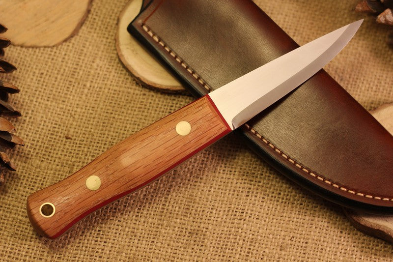 X - Woodcrafter 827 - Adventure Sworn Bushcraft Co. - 3