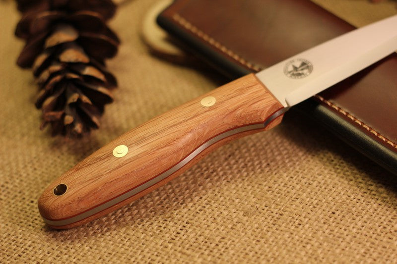 X - Wayfarer 826 - Adventure Sworn Bushcraft Co. - 2