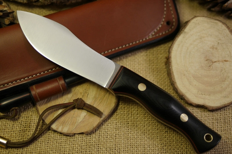 X - Guide 864 - Adventure Sworn Bushcraft Co. - 1