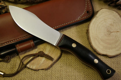 X - Guide 864 - Adventure Sworn Bushcraft Co. - 1
