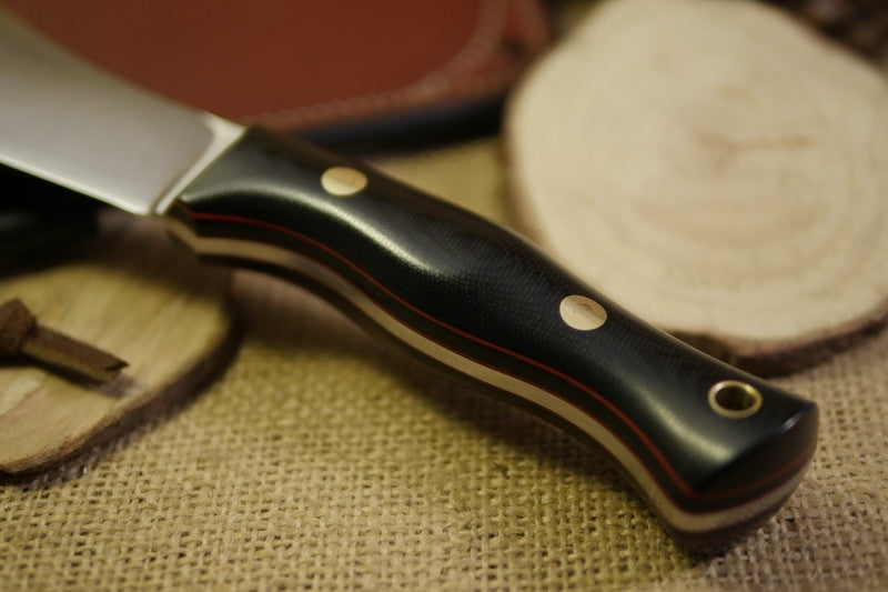 X - Guide 864 - Adventure Sworn Bushcraft Co. - 2