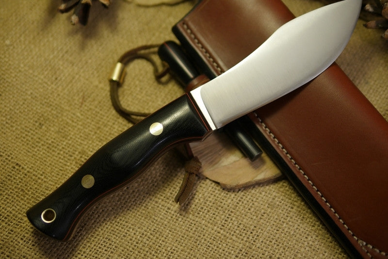 X - Guide 864 - Adventure Sworn Bushcraft Co. - 3