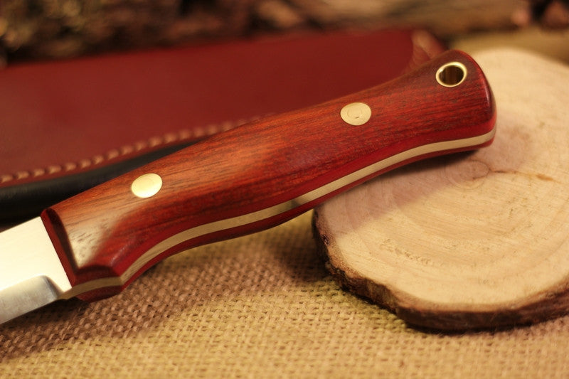 X - Explorer 855 - Adventure Sworn Bushcraft Co. - 3