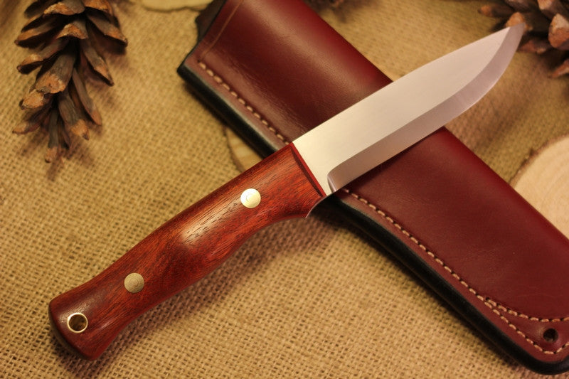 X - Explorer 855 - Adventure Sworn Bushcraft Co. - 2