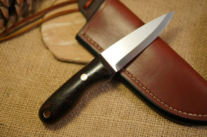 X - Walker 875 - Adventure Sworn Bushcraft Co. - 4