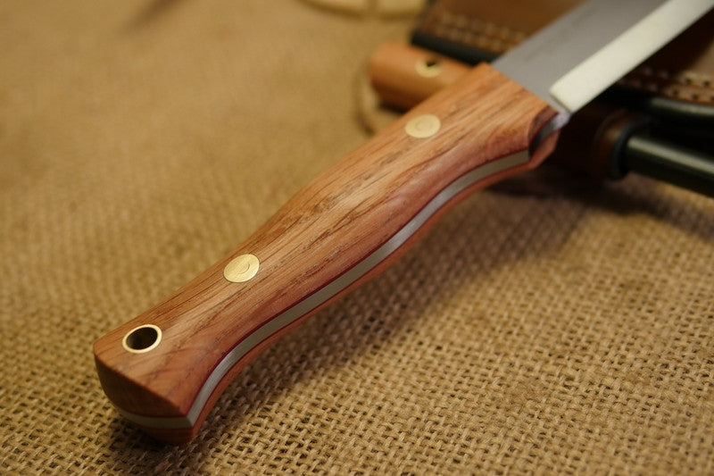 X - Classic 876 - Adventure Sworn Bushcraft Co. - 3