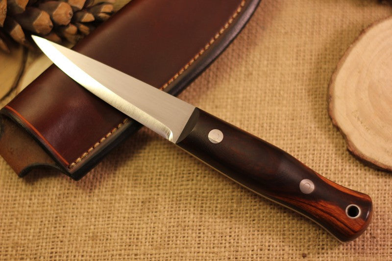 X - Woodcrafter 804 - Adventure Sworn Bushcraft Co. - 2