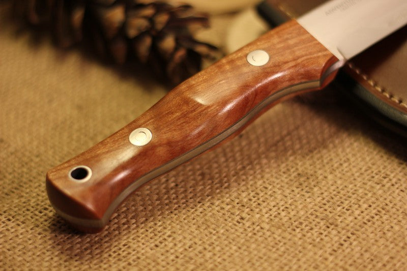 X - Classic 809 - Adventure Sworn Bushcraft Co.