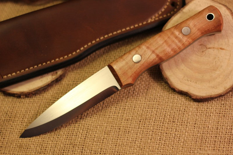 X - Classic 809 - Adventure Sworn Bushcraft Co.