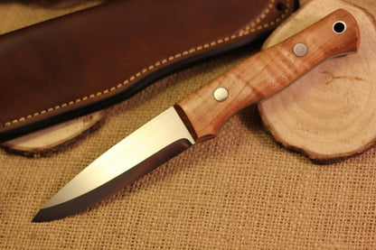X - Classic 809 - Adventure Sworn Bushcraft Co.