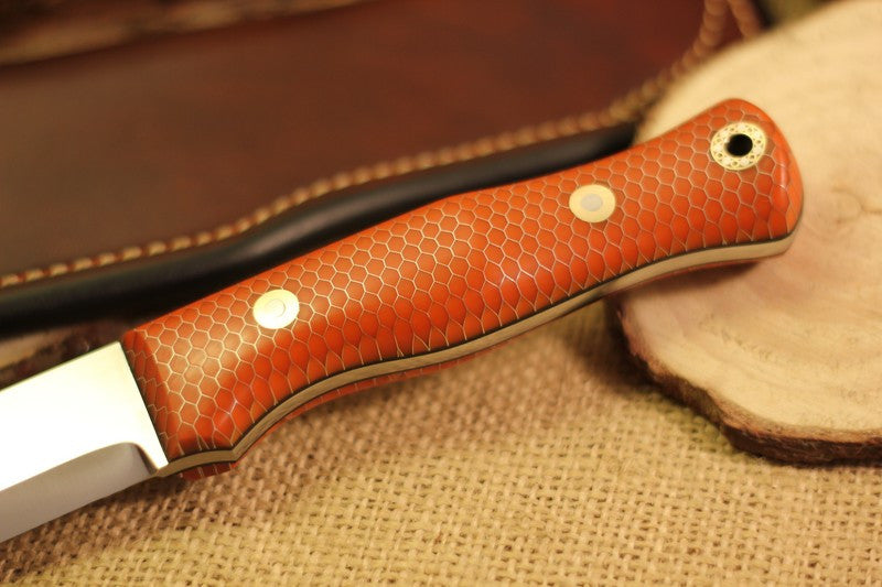 X - Explorer 806 - Adventure Sworn Bushcraft Co. - 4