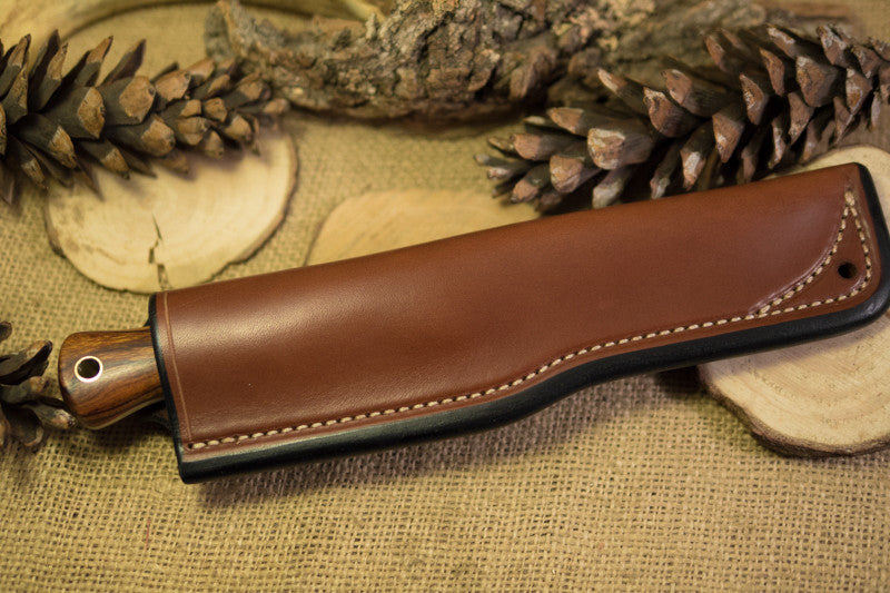 X - Explorer 882 - Adventure Sworn Bushcraft Co. - 4