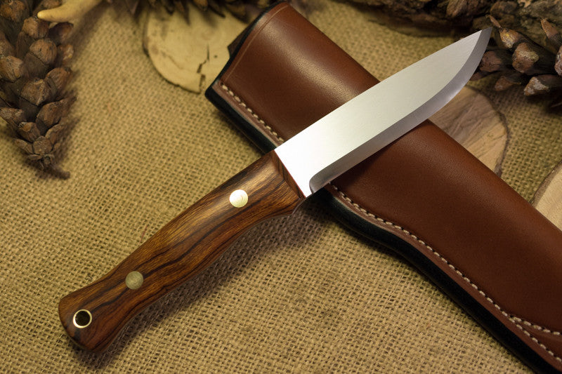 X - Explorer 882 - Adventure Sworn Bushcraft Co. - 3