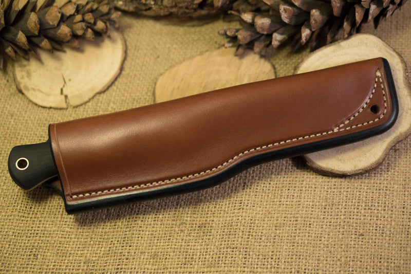 X - Mountaineer 884 - Adventure Sworn Bushcraft Co. - 3