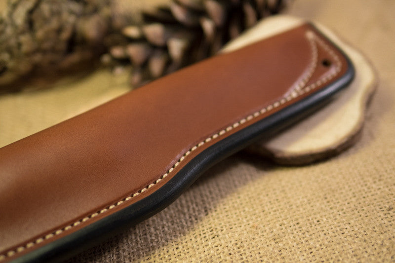 X - Mountaineer 884 - Adventure Sworn Bushcraft Co. - 4