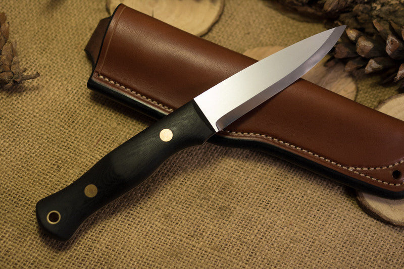 X - Mountaineer 884 - Adventure Sworn Bushcraft Co. - 2