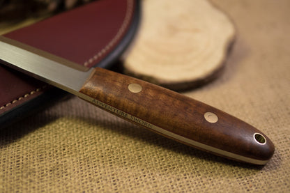 X - Woodsman 885 - Adventure Sworn Bushcraft Co. - 3