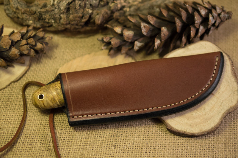 X - Walker 887 - Adventure Sworn Bushcraft Co. - 4