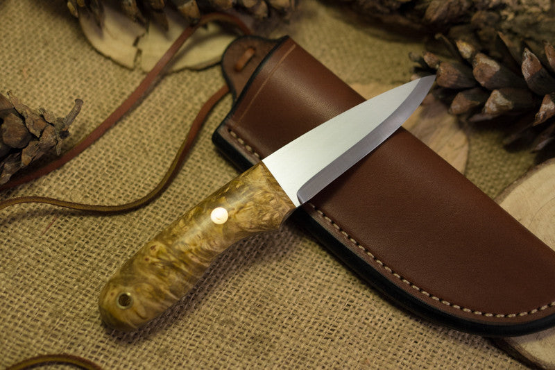 X - Walker 887 - Adventure Sworn Bushcraft Co. - 2