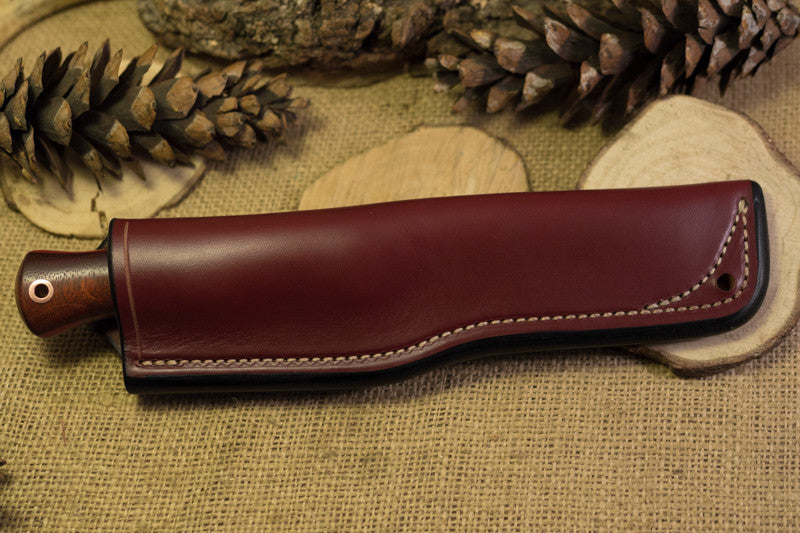 X - Mountaineer 890 - Adventure Sworn Bushcraft Co. - 4
