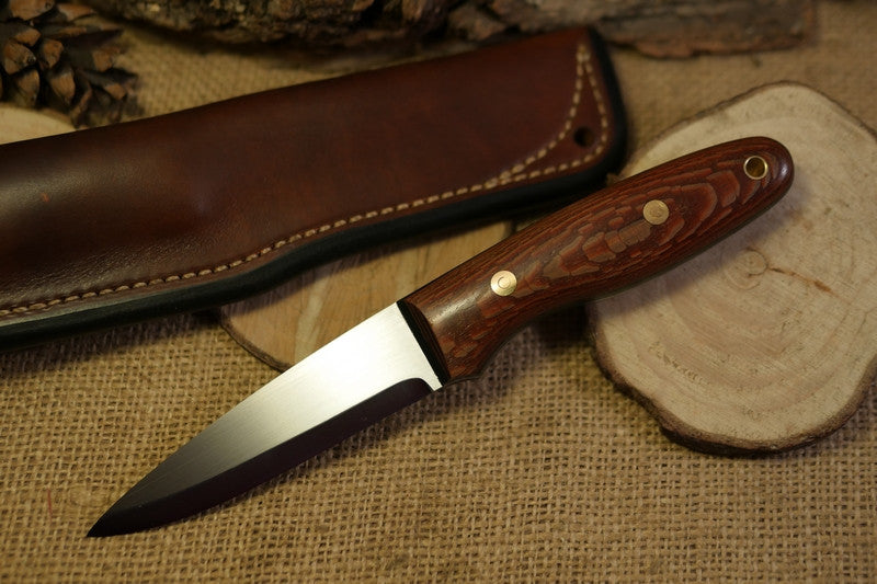 X - Wayfarer 925 - Adventure Sworn Bushcraft Co. - 2