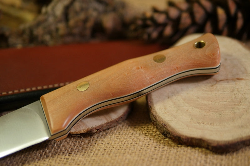X - Tradesman 942 - Adventure Sworn Bushcraft Co. - 2