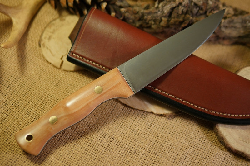 X - Tradesman 942 - Adventure Sworn Bushcraft Co. - 4