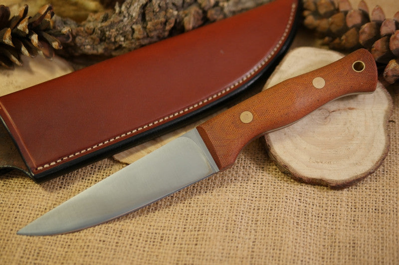 X - Tradesman 943 - Adventure Sworn Bushcraft Co. - 2