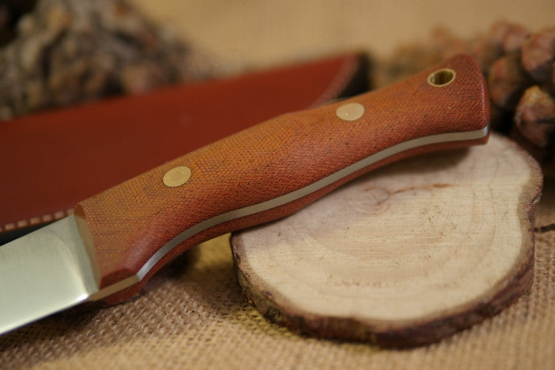 X - Tradesman 943 - Adventure Sworn Bushcraft Co. - 3