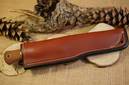X - Mountaineer 944 - Adventure Sworn Bushcraft Co. - 4