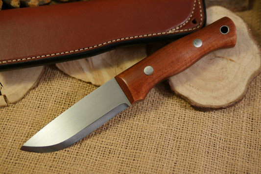 X - Huntsman 946 - Adventure Sworn Bushcraft Co. - 1