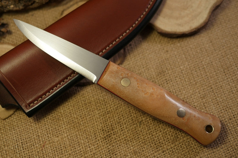 X - Woodcrafter 929 - Adventure Sworn Bushcraft Co. - 2