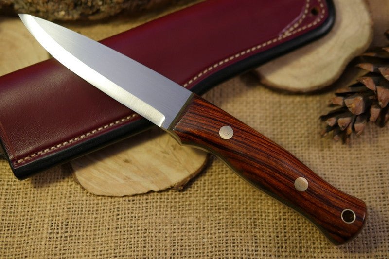X - Mountaineer 959 - Adventure Sworn Bushcraft Co. - 4