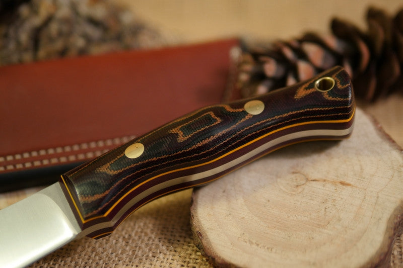 X - Guide 948 - Adventure Sworn Bushcraft Co. - 4