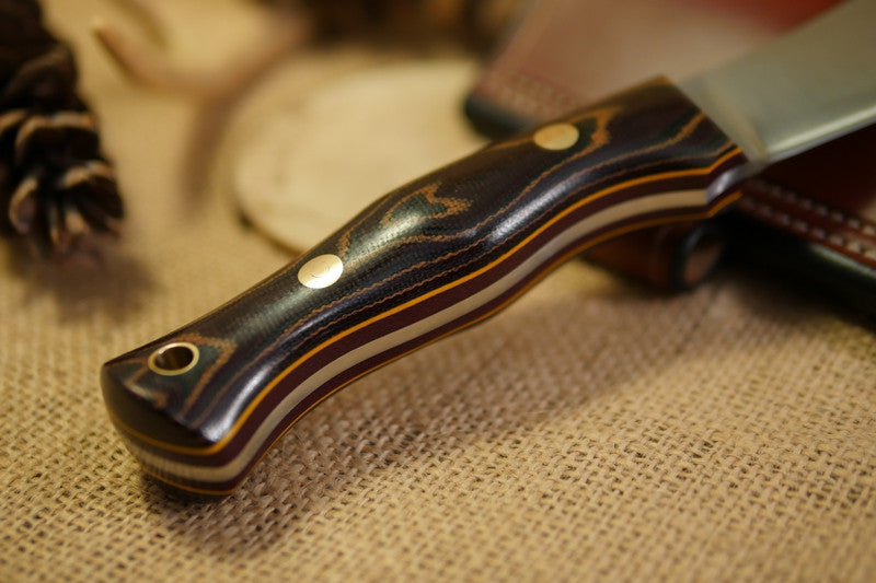 X - Guide 948 - Adventure Sworn Bushcraft Co. - 3