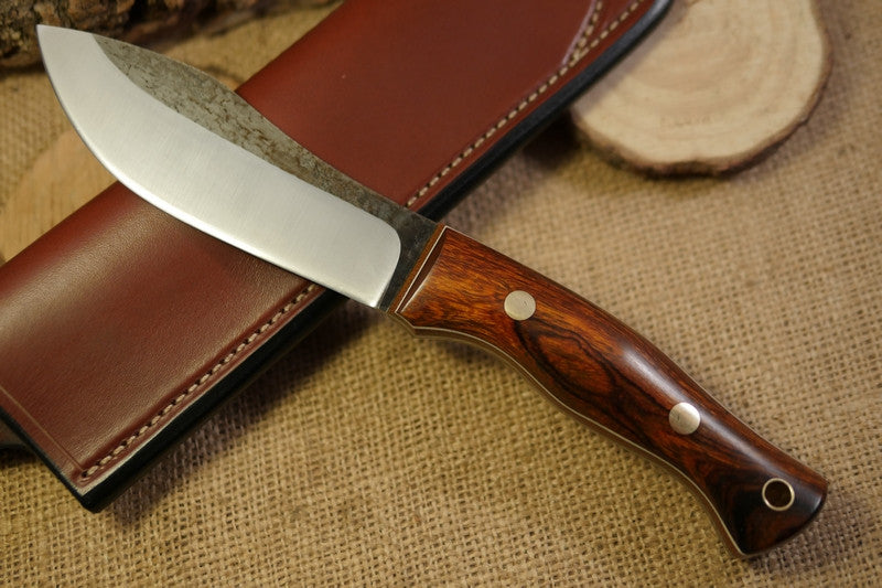 X - Guide 932 - Adventure Sworn Bushcraft Co. - 1