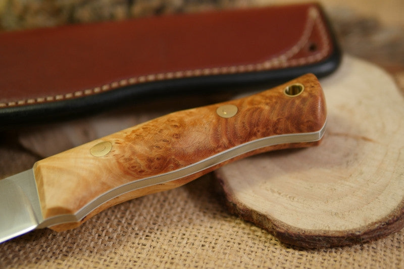 X - Huntsman 949 - Adventure Sworn Bushcraft Co. - 4