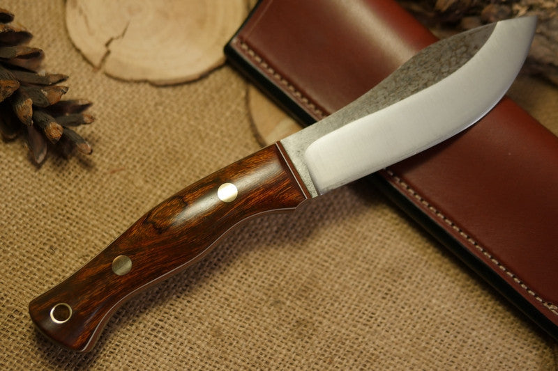 X - Guide 932 - Adventure Sworn Bushcraft Co. - 3