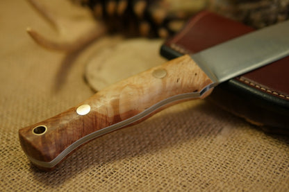 X - Huntsman 949 - Adventure Sworn Bushcraft Co. - 3