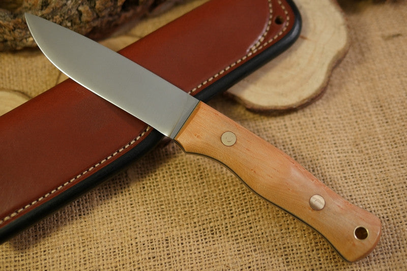 X - Explorer 950 - Adventure Sworn Bushcraft Co. - 1