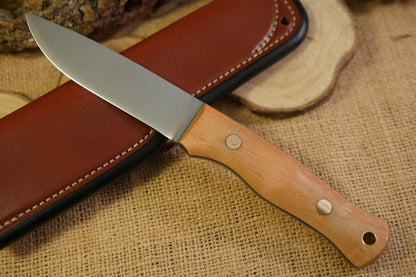 X - Explorer 950 - Adventure Sworn Bushcraft Co. - 1