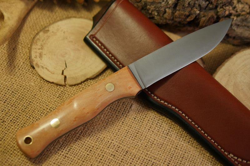 X - Explorer 950 - Adventure Sworn Bushcraft Co. - 4
