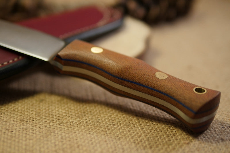 X - Huntsman 935 - Adventure Sworn Bushcraft Co. - 2