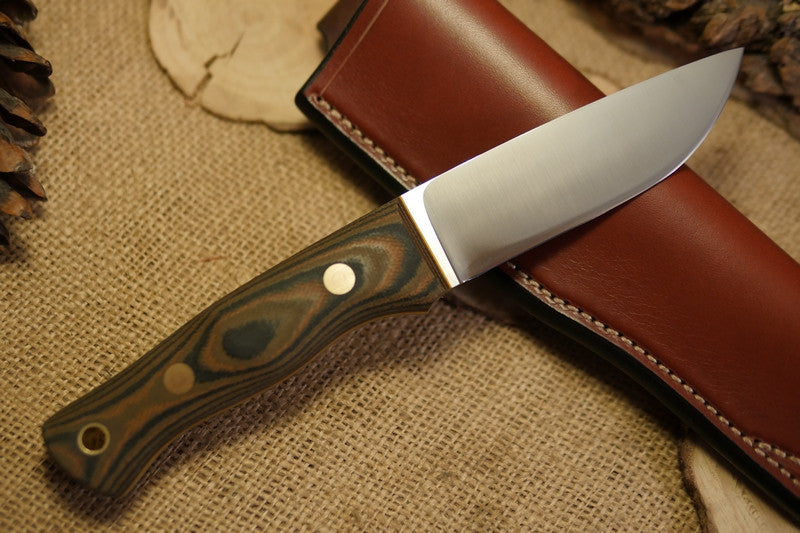 X - Huntsman 937 - Adventure Sworn Bushcraft Co. - 2